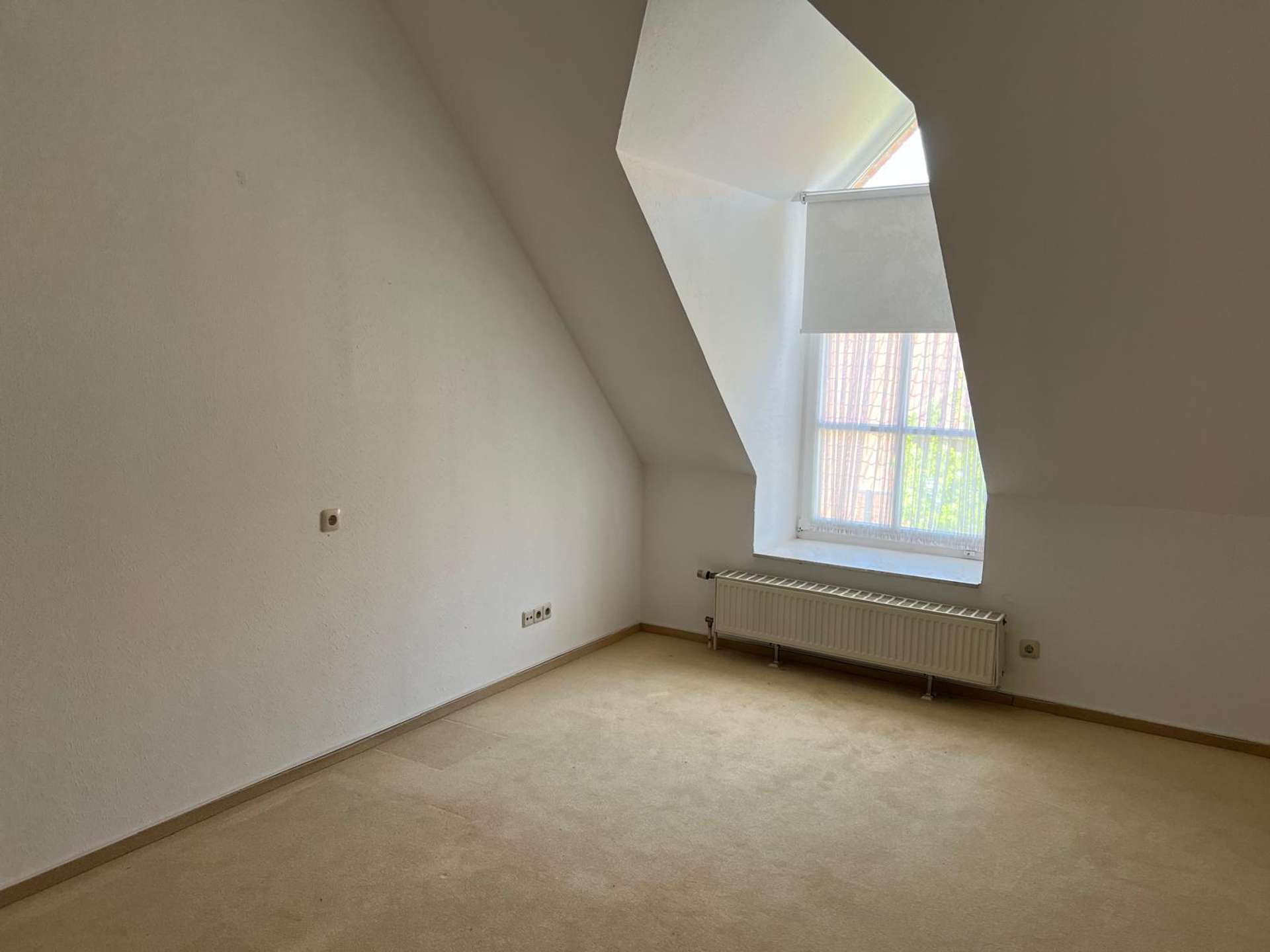DG Schlafzimmer